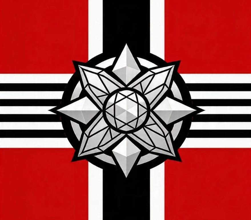 Logo Nyvaris